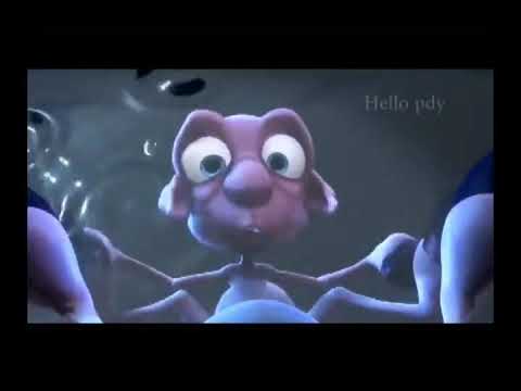 வரான் வரான் பூச்சாண்டி ரயுலு வண்டியிலே பாடல் | varan varan poocchandi rayilu vandiuelea song