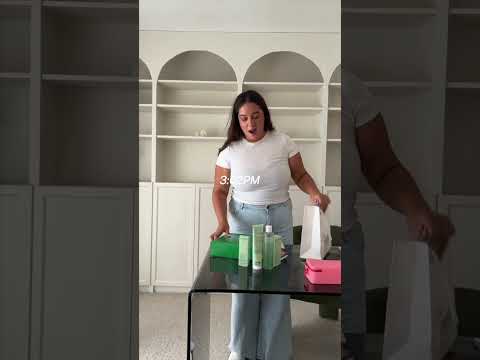 Ma vie sans filtre mes bnettes - ÉPISODE 3