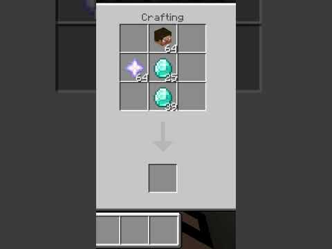 herobrine egg in minecraft like and subscribe for amazing minecraft short