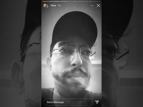 حليوة كلاش وديدين كلاش في راب الجزائر 🎤