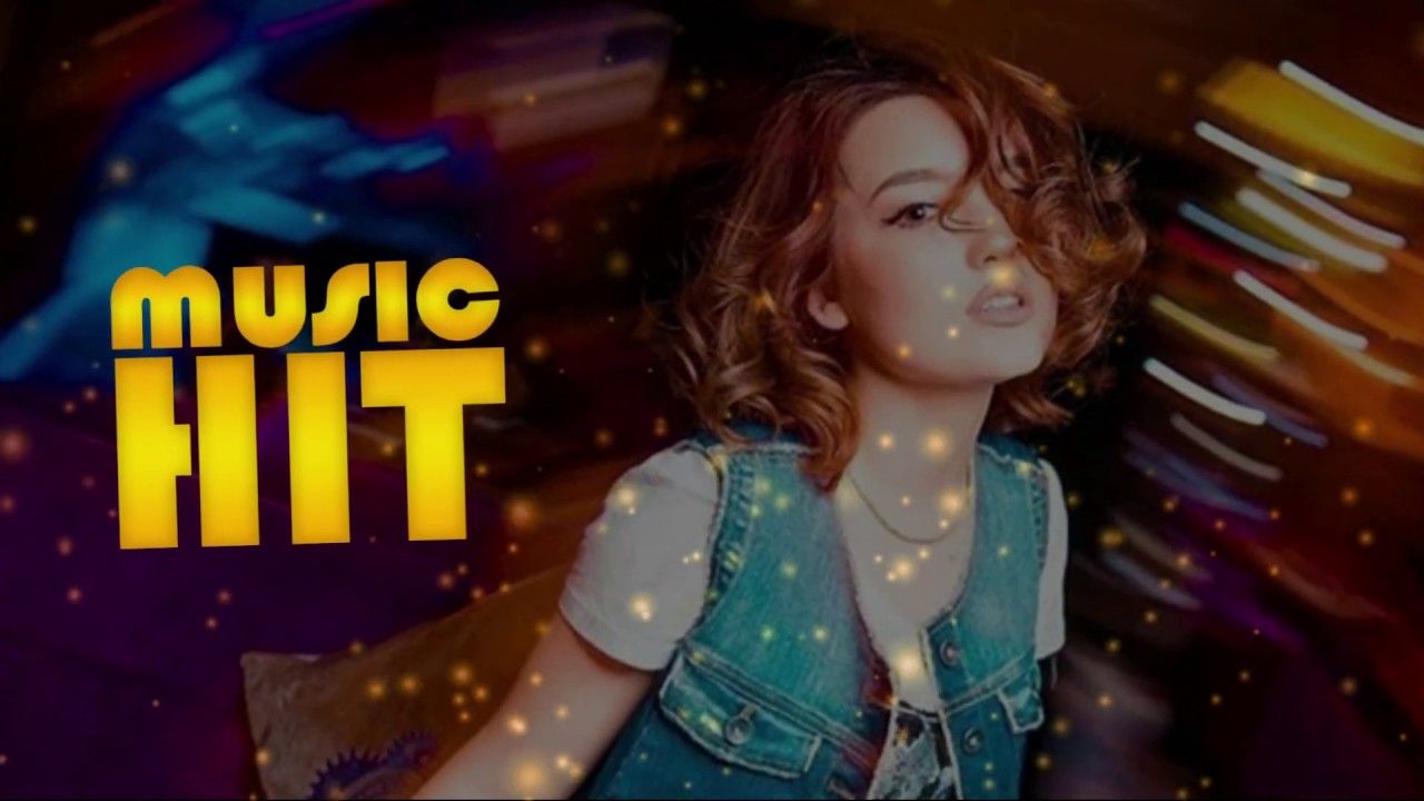 Qadam Serial - Jonim Meni Jonim Soundtrack 🎶