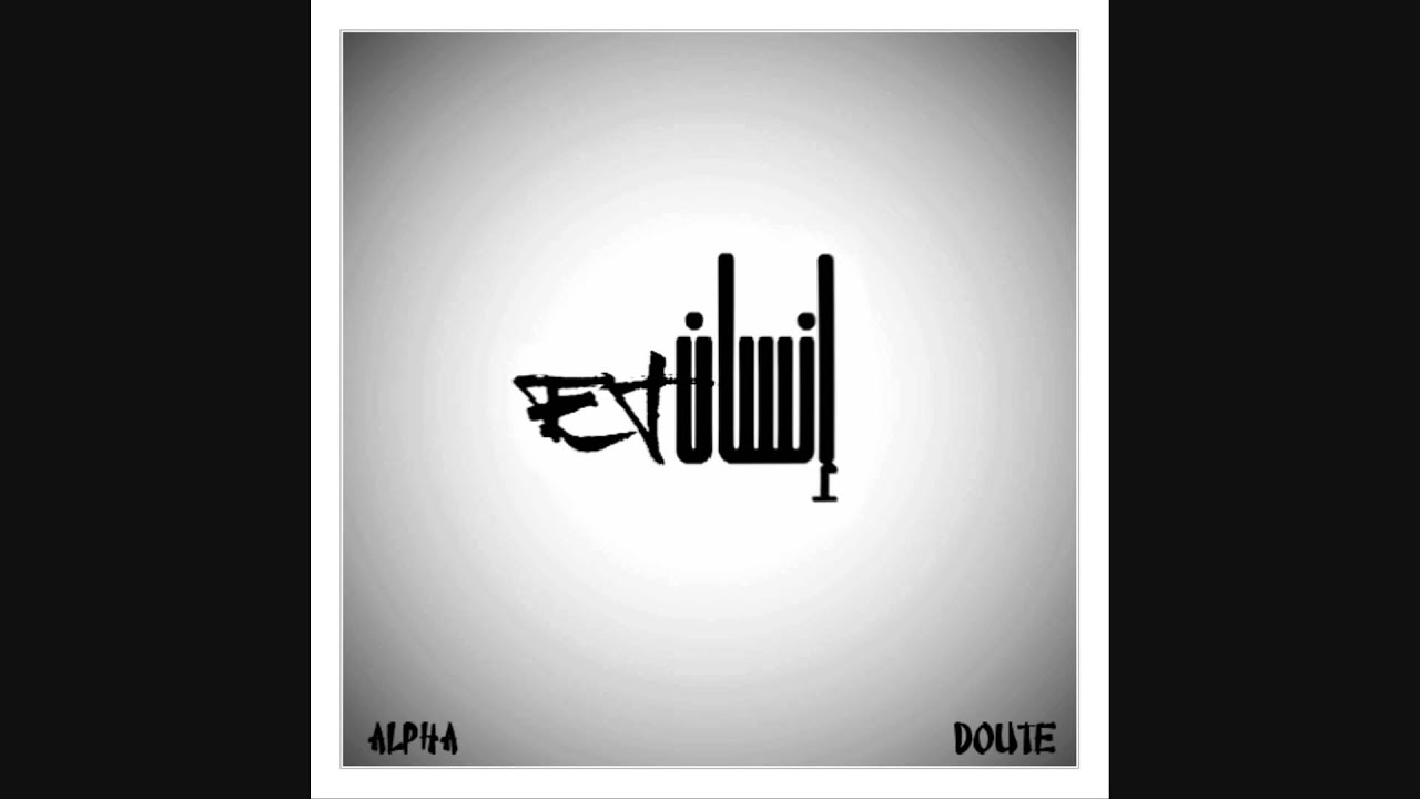 ALPHA vs DOUTE: Key Differences