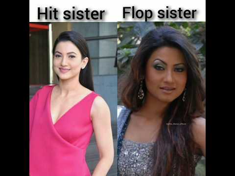 Bollywood Sisters: Hits & Flops Together 🎬