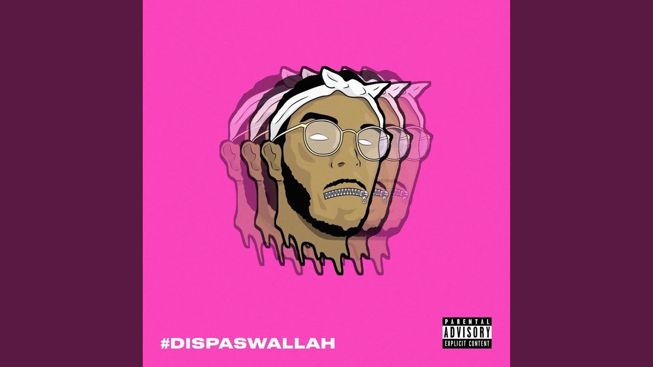 Chut (#DisPasWallah FINAL) by ICO (2018)