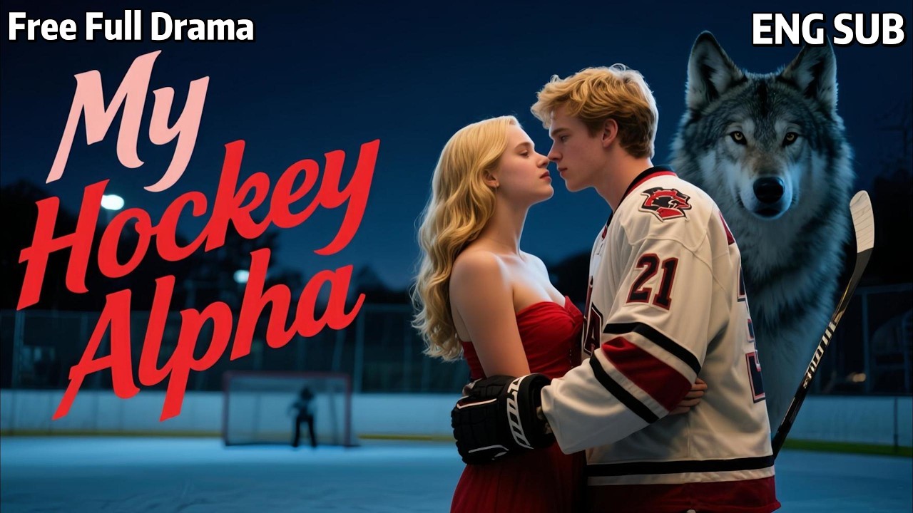 One Night with Stranger Turns Her to Alpha King's Mate 🐺