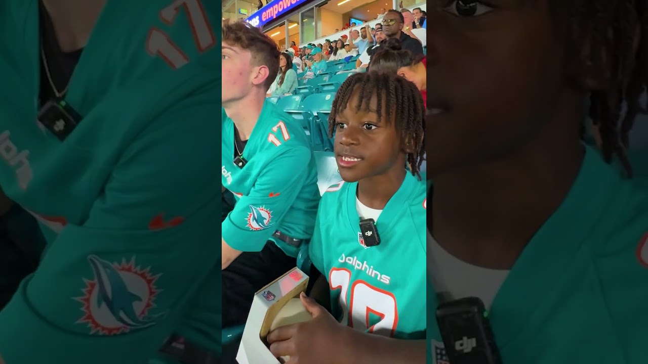 Watch Live NFL Games & More on Plus.NFL.com 🏈