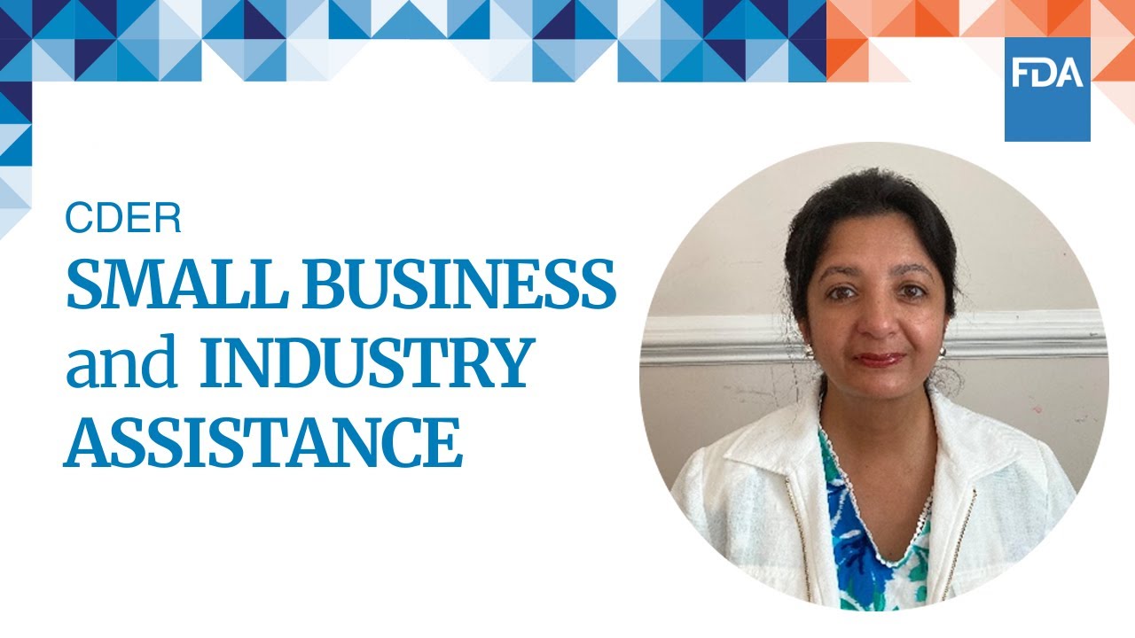 FDA-NIH 2024: Nonclinical Assessment of Cell & Gene Therapy 🧬