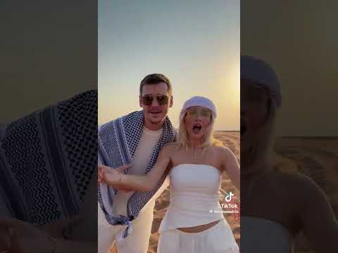 ADRI X ILIRIANA-KUR DOJSHE (coming soon)