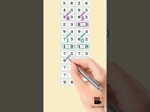 28.10.2025 ရက်နေ့ နေကုန်ကစားရမည့် တစ်ကွက်#viral #2d #youtubeshorts