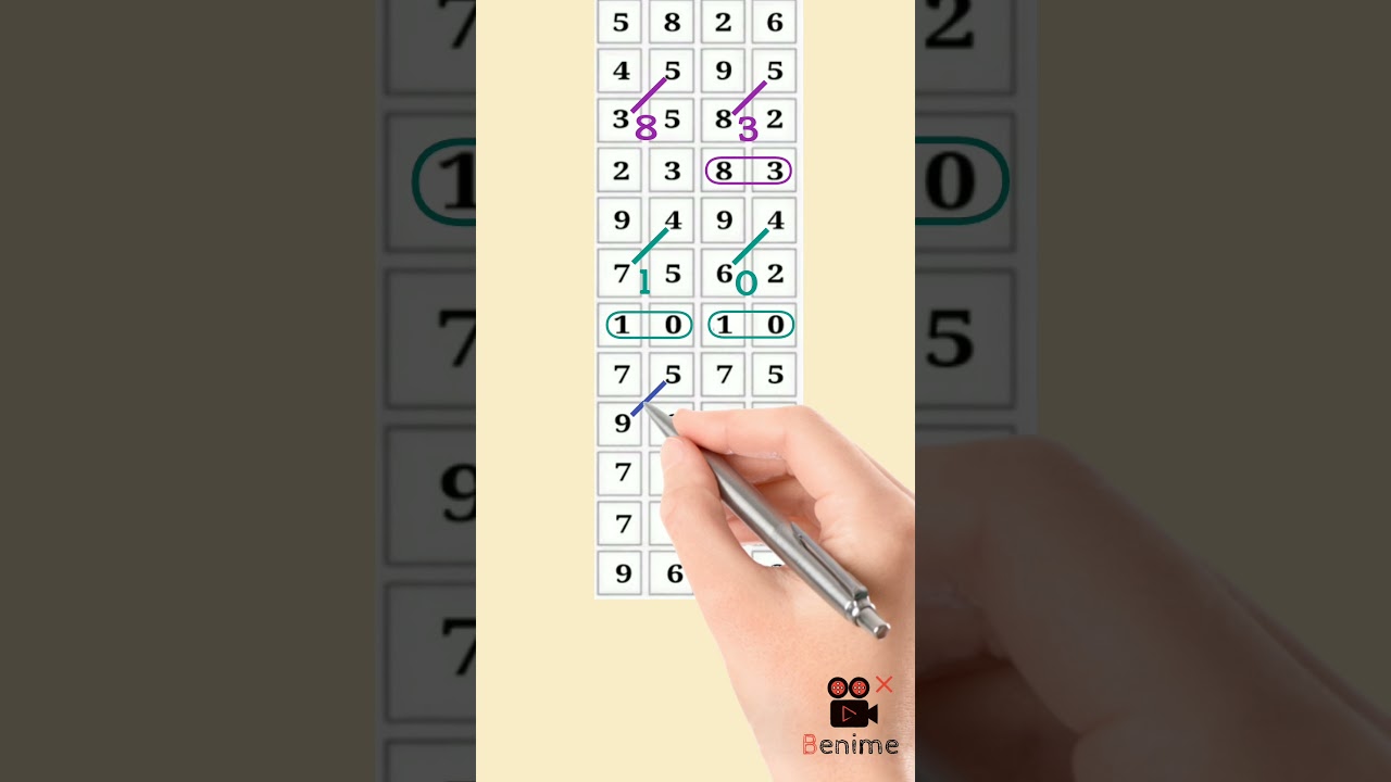 အနာဂတ်ရက် 28.10.2025: နေကုန်ကစားမည့်အကြောင်းအရာများ 🌟