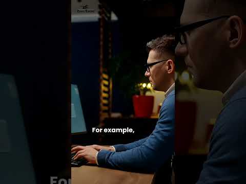 AI Revolutionizes Hardware Design Forever!