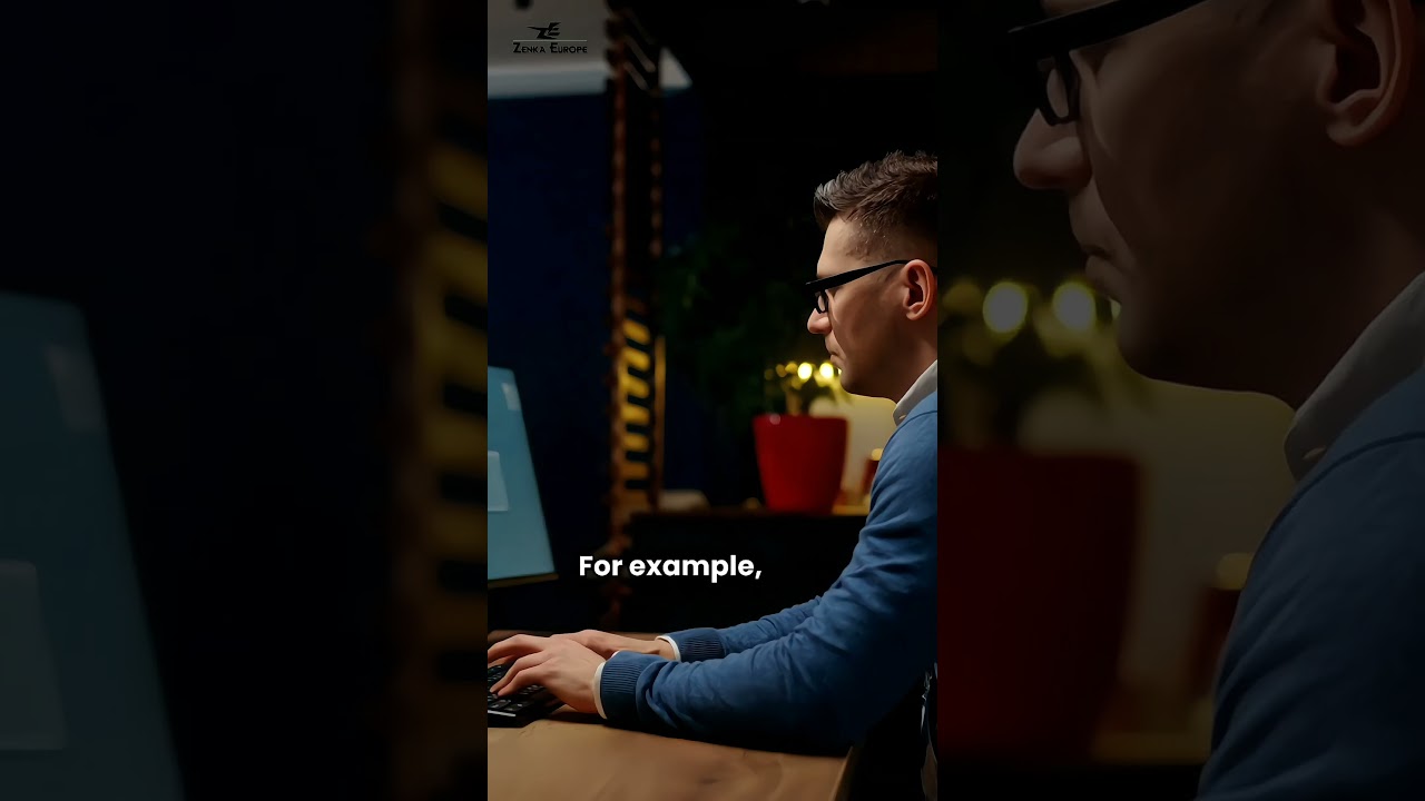 How Generative AI Is Transforming Hardware Design Forever 🚀