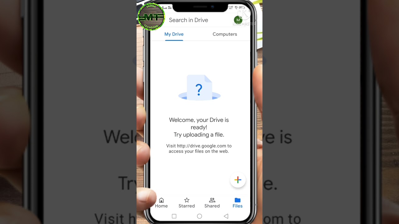 Master Google Drive: Free Unlimited Video Storage & Upload Tips 🎥