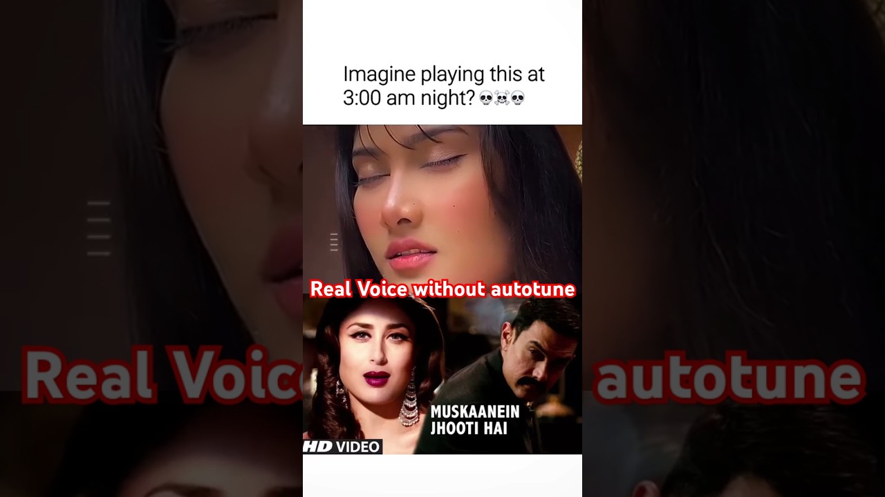 Top 5 Most Talented Indian Singers Showcasing Their Real Voices