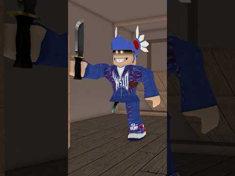 THE BOOGEYMAN STRIKES AGAIN.. 😰