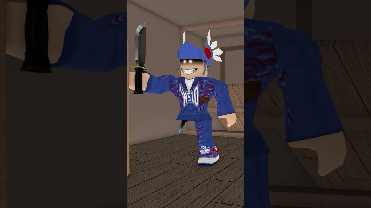 Boogeyman Strikes Again in Strongest Battlegrounds 😰