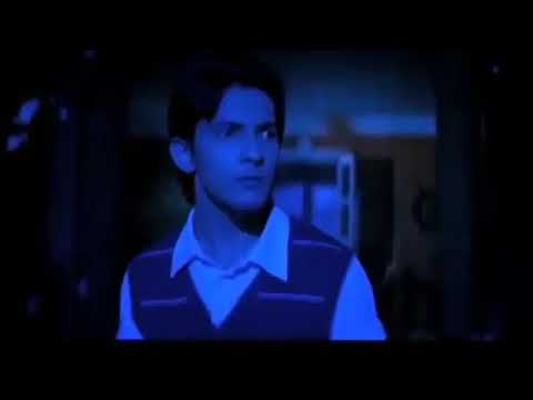 Ajnabi Hawayein ❤️ Love Song