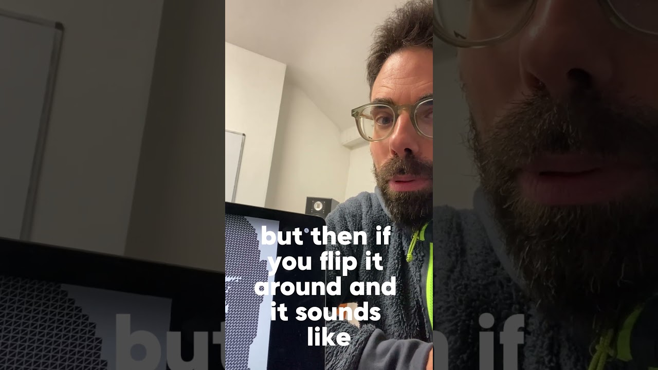 Discover Robert Hood: Detroit Techno Legend 🎶