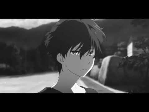 Adam - Fi Hada (slowed) | (آدم - في حدا (بطيء