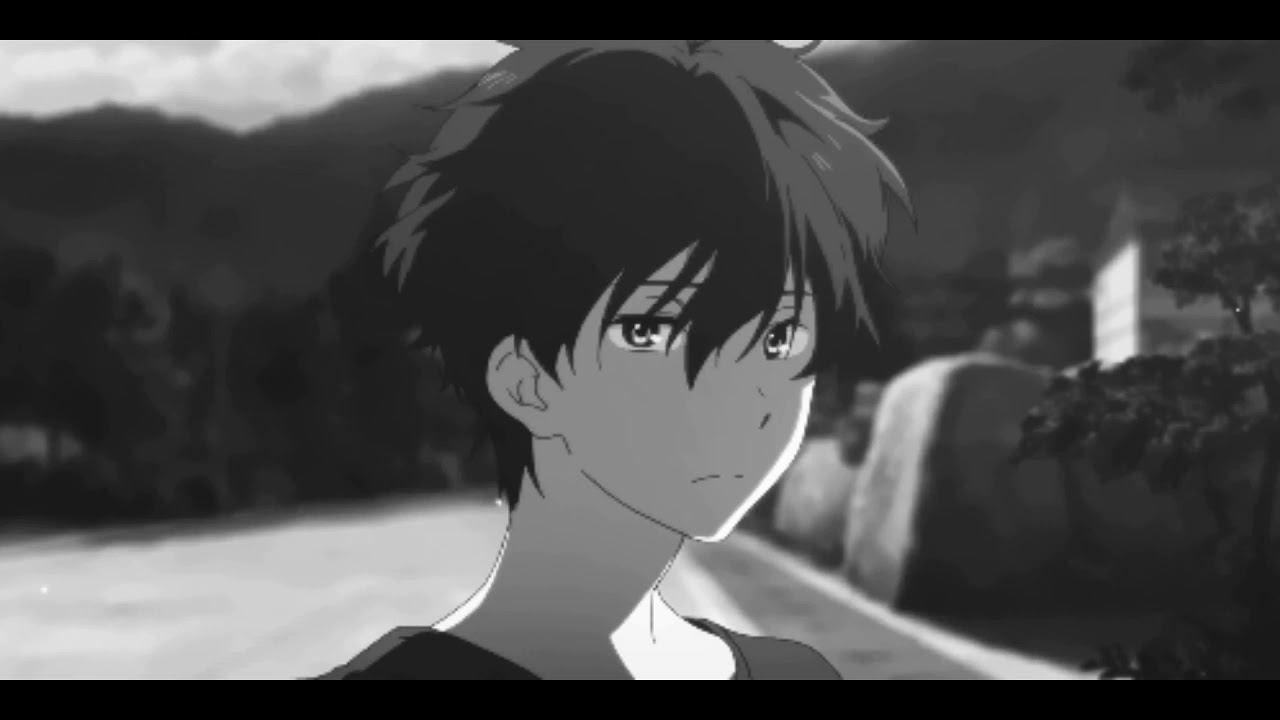 Adam - Fi Hada (Slowed Version) 🎶 | Enjoy the Relaxing Remix