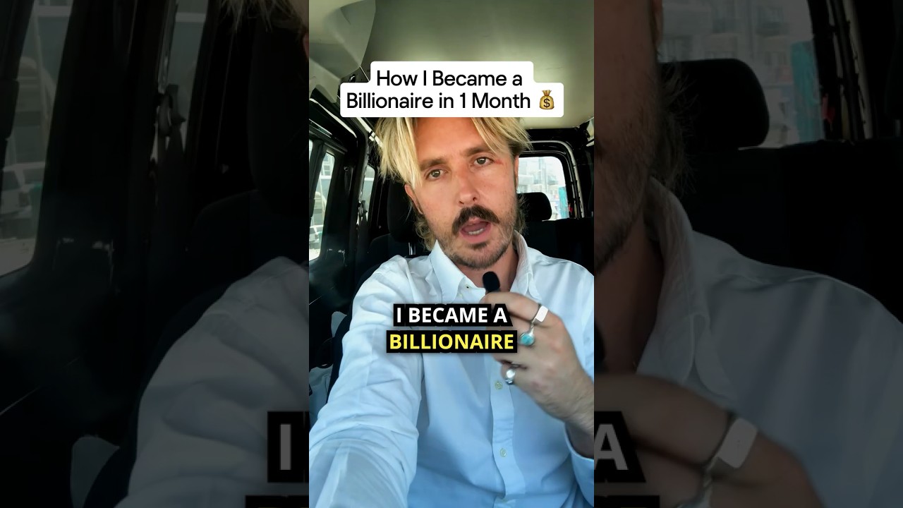 5 Proven Ways to Make Money Online in 2025 π°