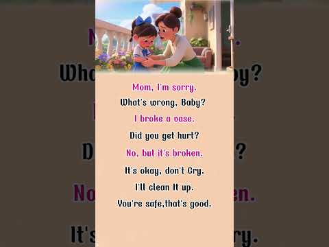 30 Days to FLUENT English Speaking and Listening l Improve your English Pronunciation