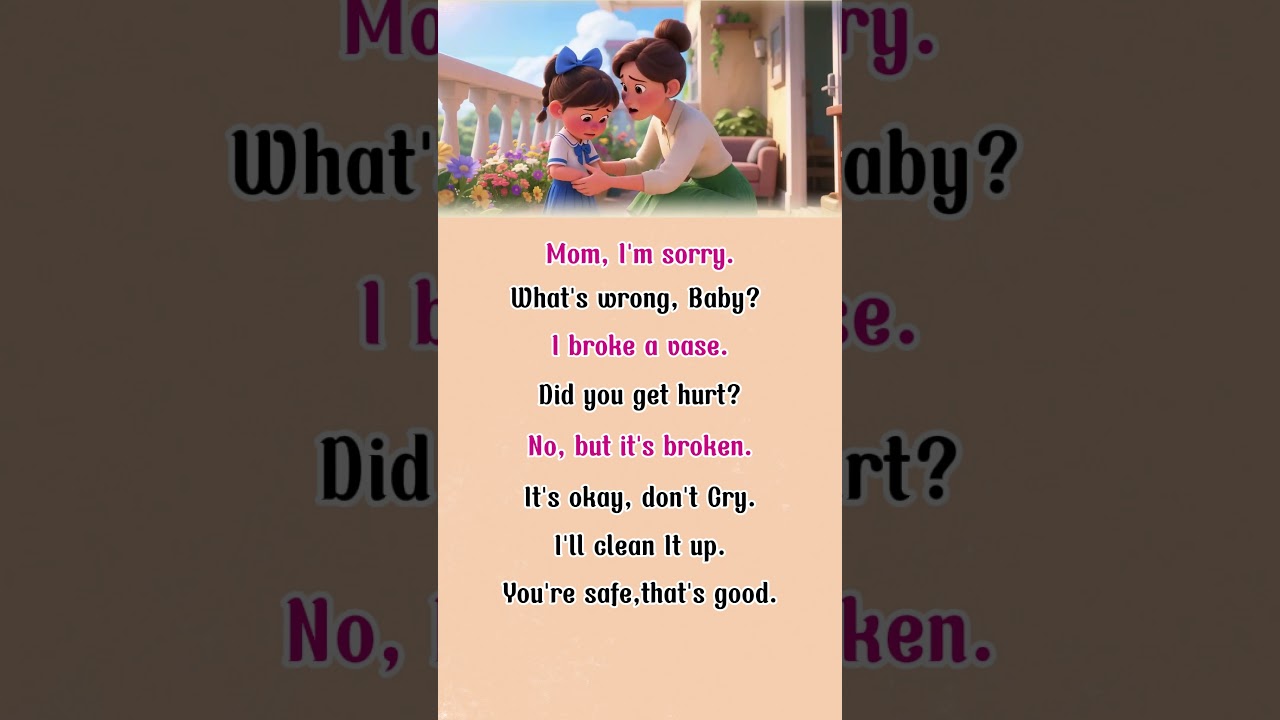 30 Days to Fluent English Speaking and Listening: Improve Pronunciation