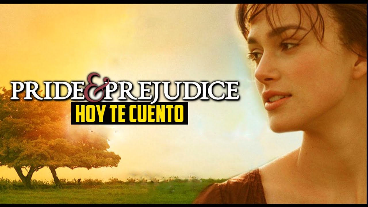 Orgullo y Prejuicio: Resumen y Análisis 📖