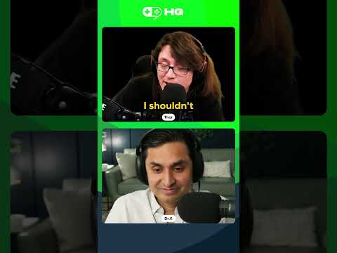 Understanding Social Engineering: Techniques and Prevention