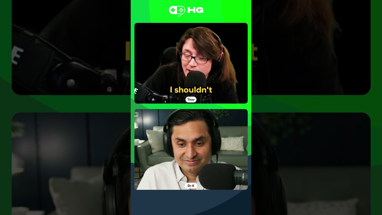 Understanding Social Engineering: Techniques and Prevention