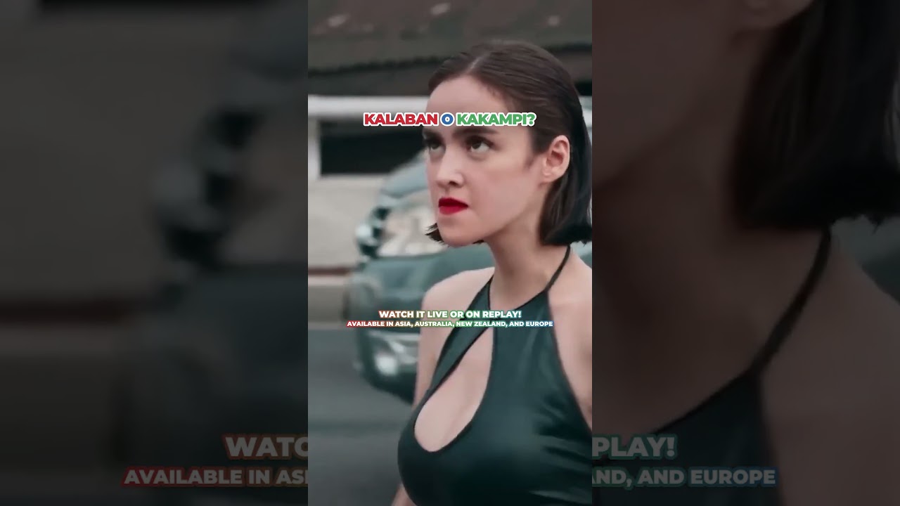 Madonna Joins Batang Quiapo! 🫡 Watch Now