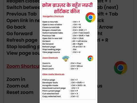 A.S Computer Education