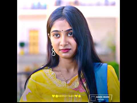 efoalu | Protibad I Bangla Natok 2025 lRohan & Sathi l Moner Moto TV