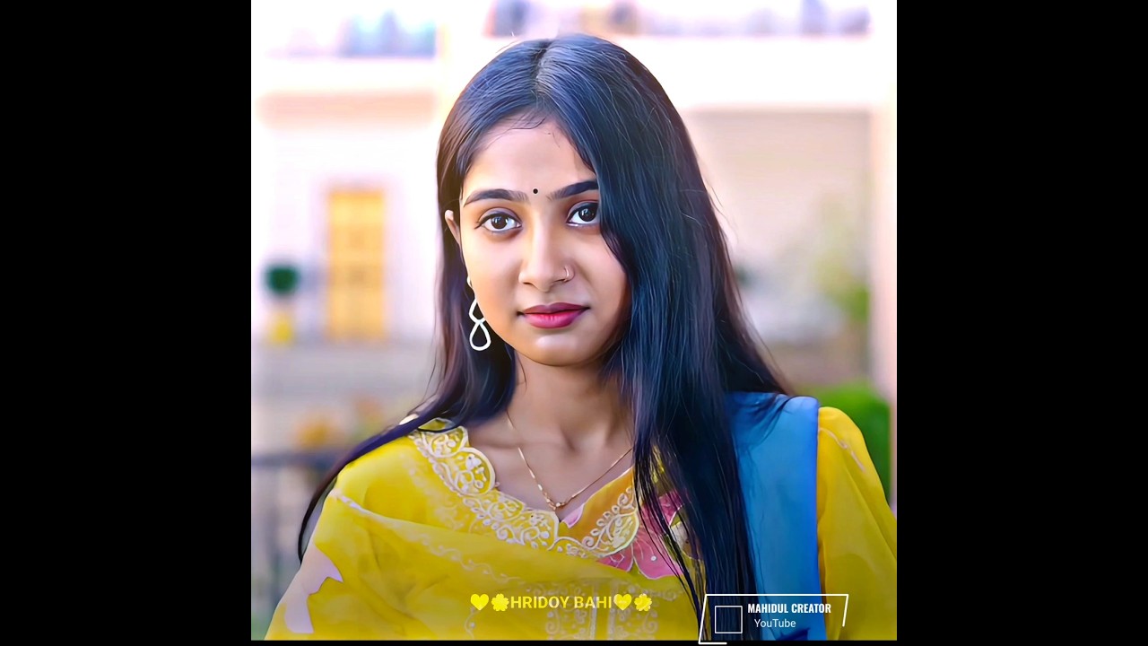 efoalu | Protibad Bangla Natok 2025 | Rohan & Sathi | Moner Moto TV