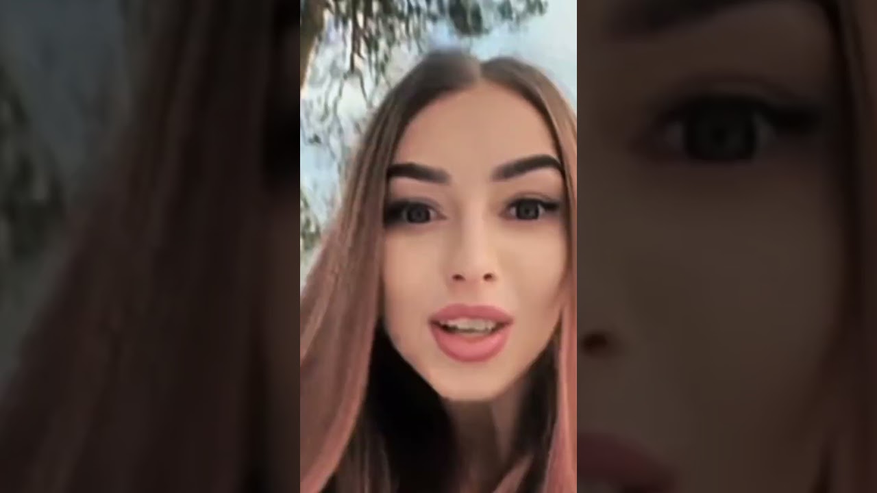 Dominika Edit by Nikajestsuper ✨