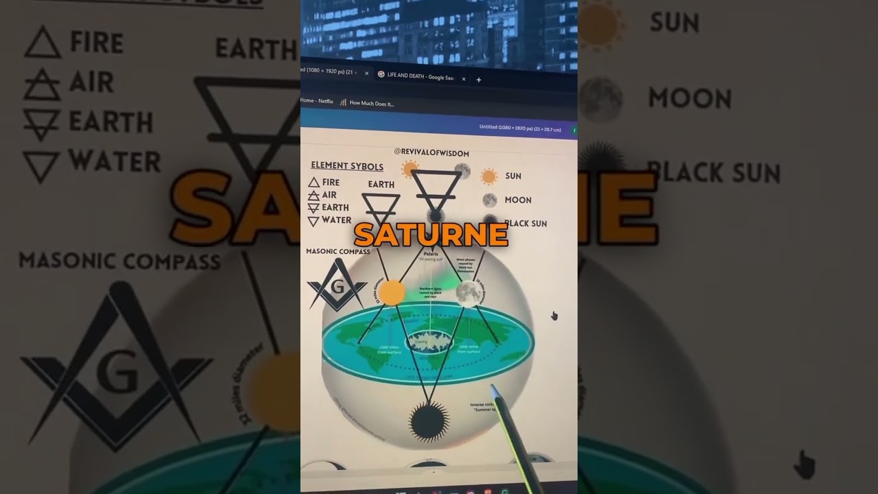 La Mort N'existe Pas - Livre de la Sagesse 📚