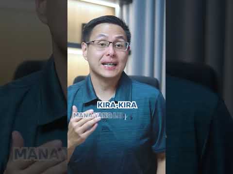 Deposito Lebih untung di Bank, BPR Atau di Bank Digital? #deposito #bank #finansialku