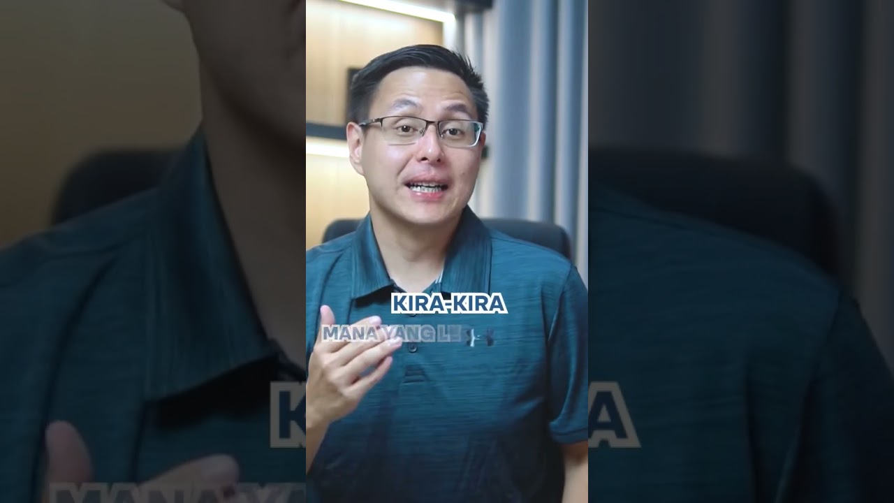 Deposito Lebih Untung di Bank Digital, BPR, atau Bank Konvensional? 💰