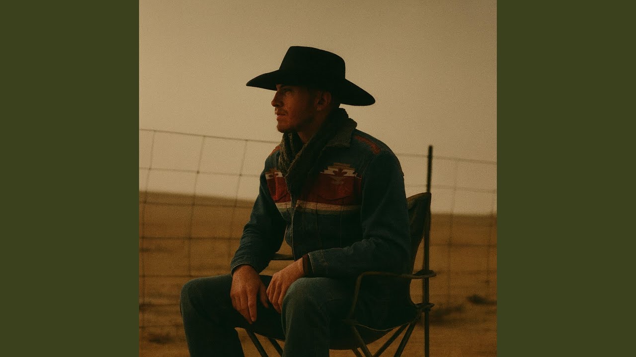 Forbidden Love by Hank Devlin 🎶