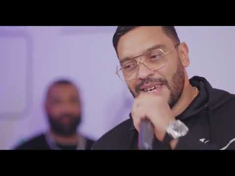 Balti Jey Mel Rif Lel Asima Live360P