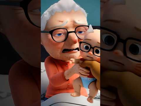 Sigma Cat🐱👶👵 - I Am Cat #vr #game #funny