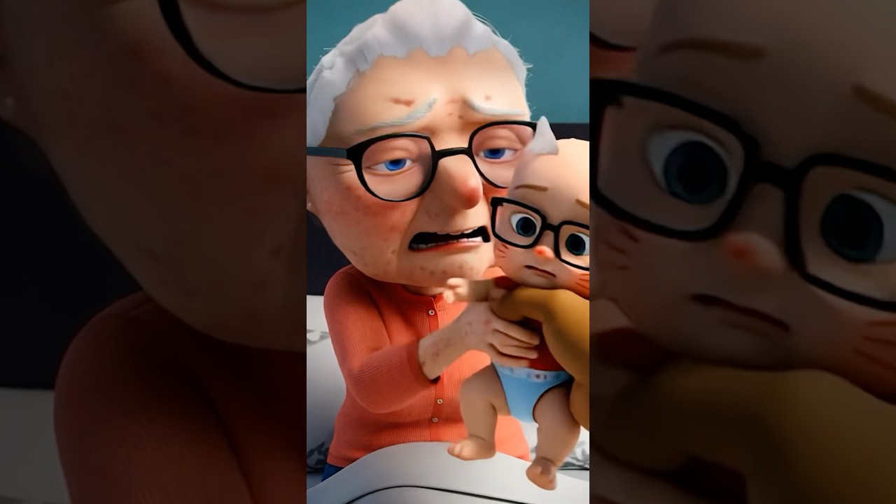 Sigma Cat π± - Hilarious VR Adventure in 'I Am Cat'!