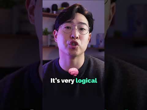 Normal goal setting VS Reverse goal setting