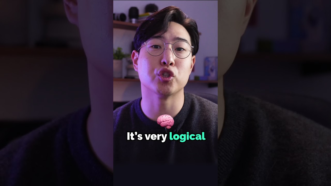 Normal Goal Setting vs. Reverse Goal Setting: Which Method Boosts Success? 🎯