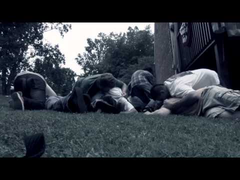 Apocalyptic Proportions OFFICIAL