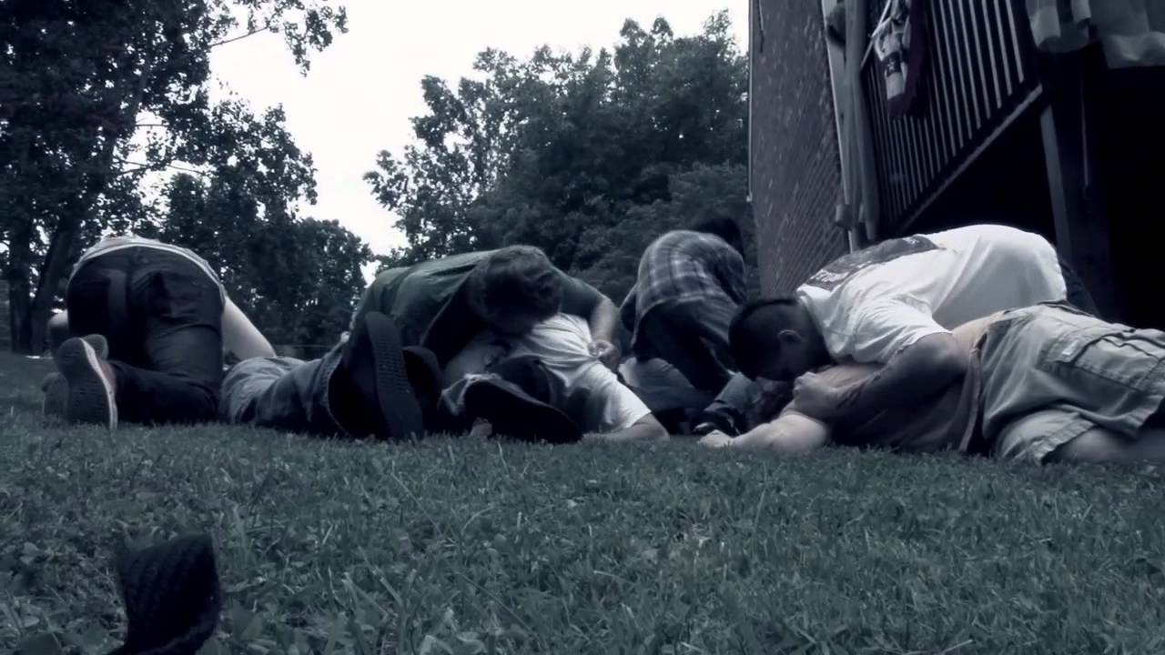 Apocalyptic Proportions Official Music Video 🎬