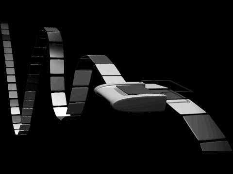 Introduction to Computation Theory: Building a computer