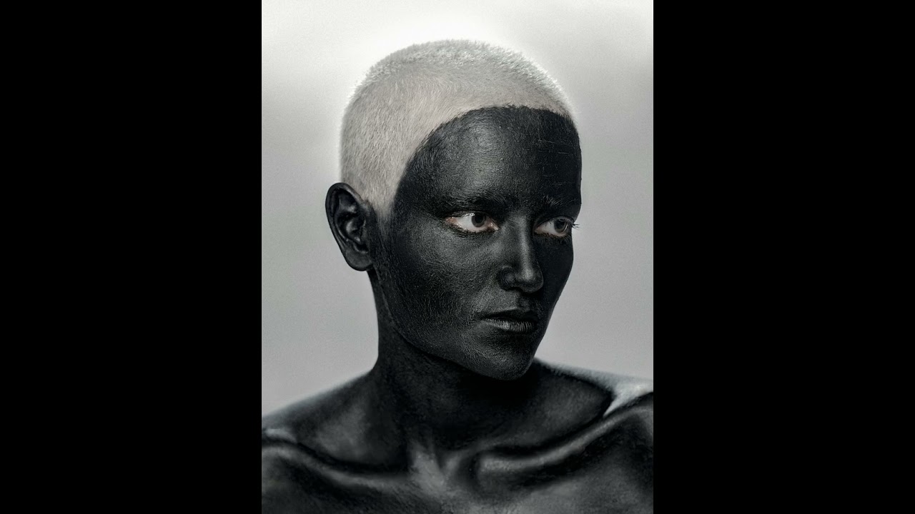 İlk İnsanlar Hangi Kıtada Doğdu? Güncel Bilgiler 🌍