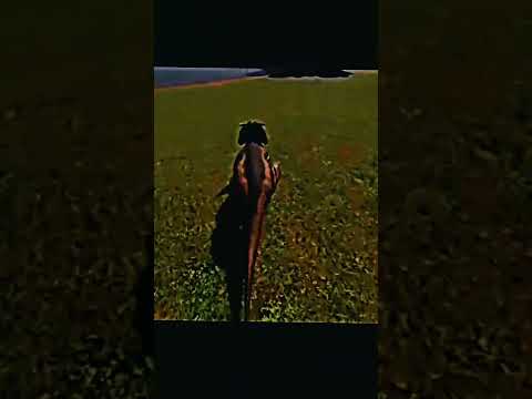 Stego vs Pachyr quick battle analysis! | Prior extinction