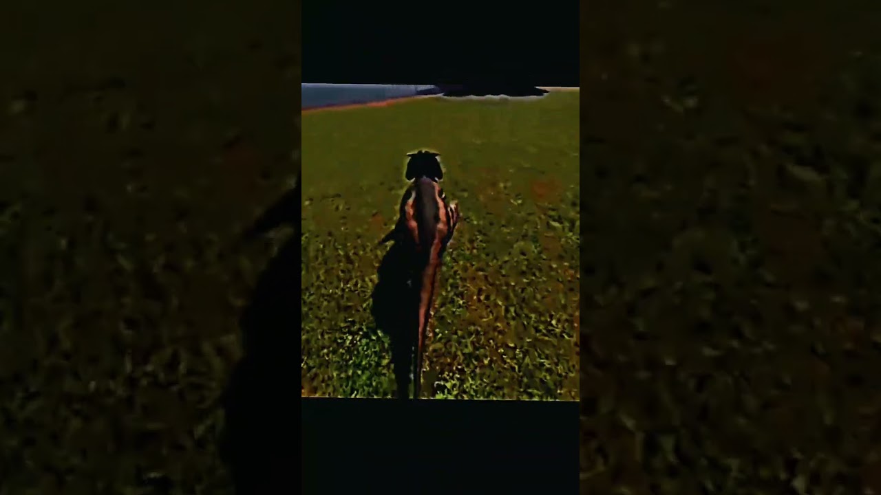 Stego vs Pachyr: Quick Battle Analysis | Prior Extinction